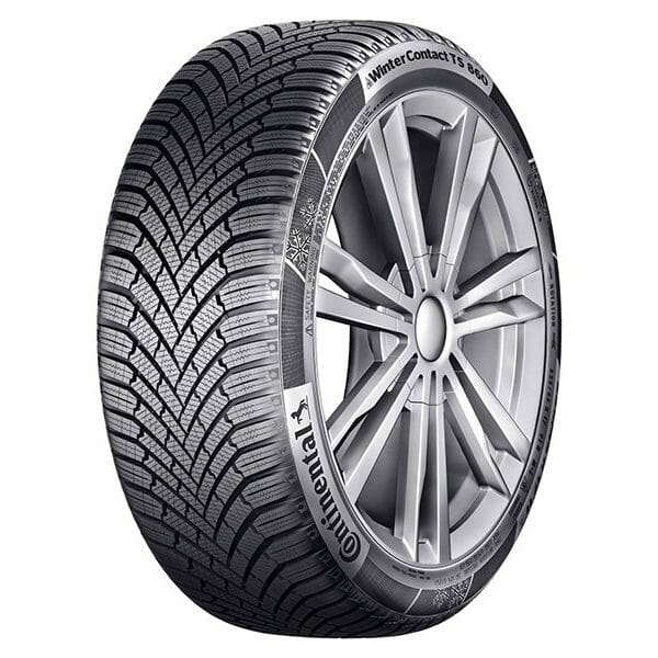 continental-165-70-r14-contiwintercontact-ts860-81t-ms