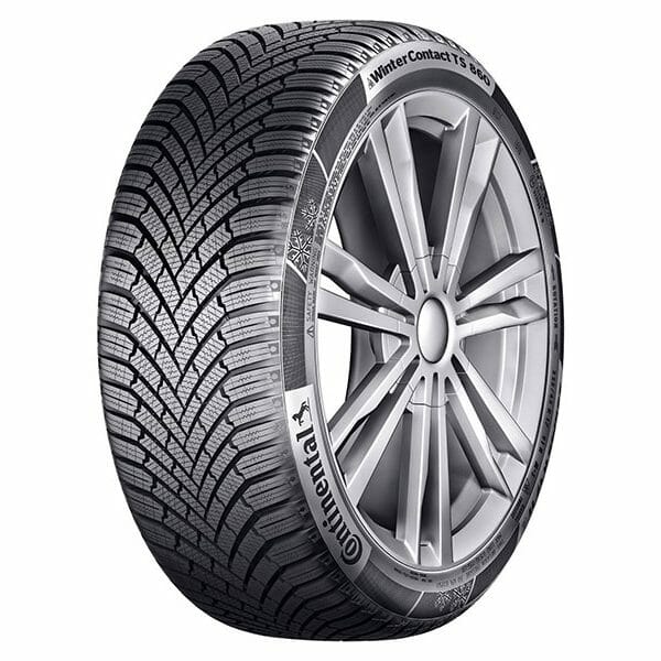 continental-195-65-r15-contiwintercontact-ts860-91t-ms