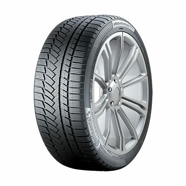 continental-215-70-r16-contiwintercontact-ts850p-suv-100t-fr-ms